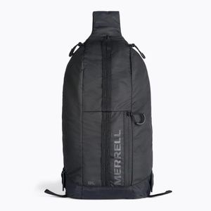 Merrell Crest 8L Sling NWT